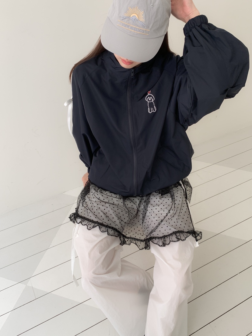 YES東大門㊣直郵女裝新品熱賣人氣25秋冬推薦時尚真品職業短裙YES短裙