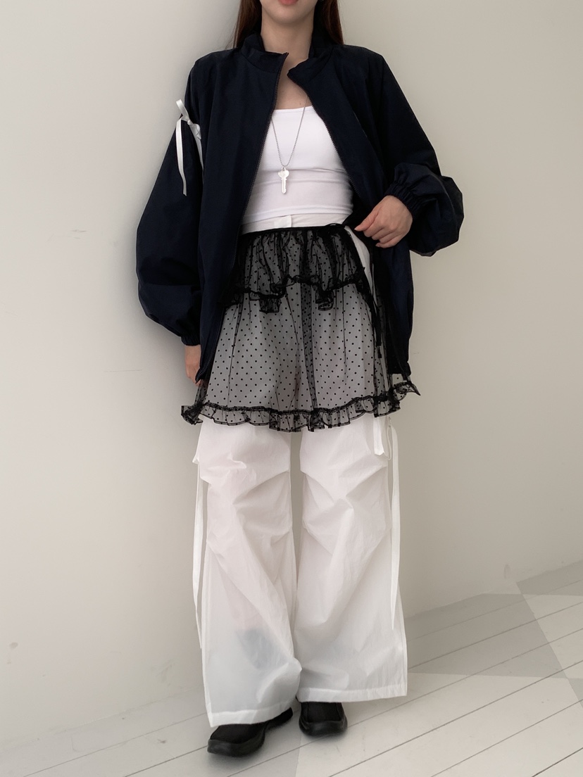 YES東大門㊣代購女裝新品職業時尚人氣休閑熱賣推薦25秋冬夾克YES夾克