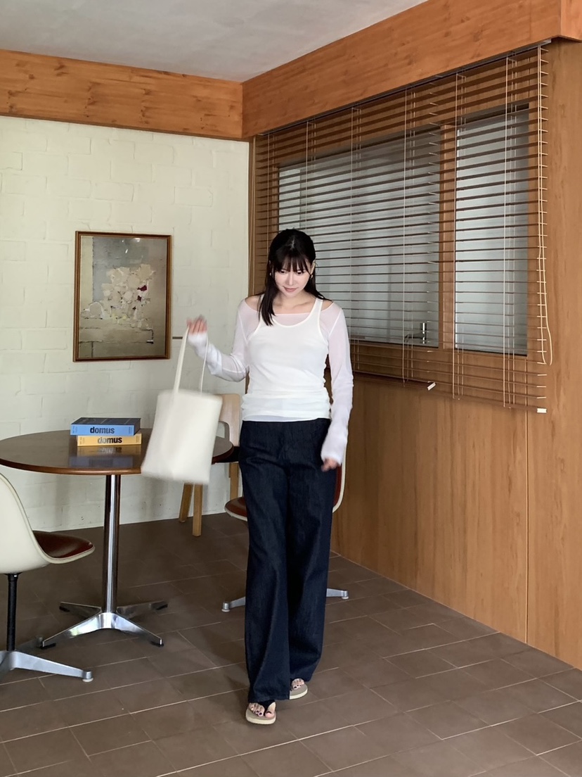 COURGETTE韓國直郵㊣女士新款25秋冬推薦熱賣休閑人氣職業套裝COURGETTE套裝
