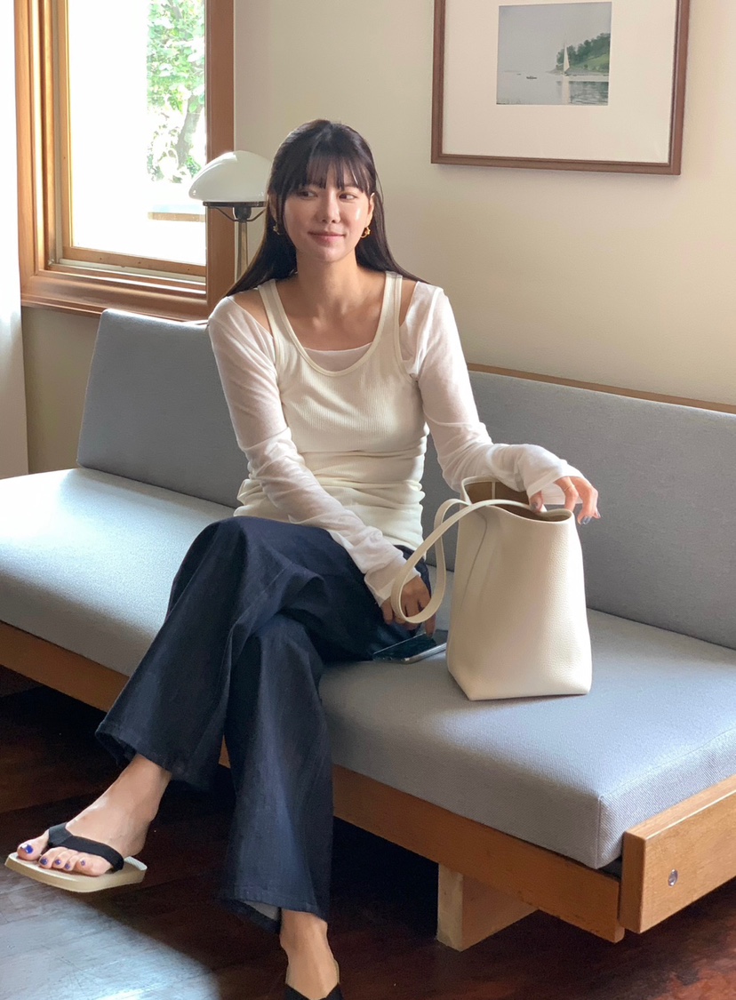COURGETTE韓國直郵㊣女士新款25秋冬推薦熱賣休閑人氣職業套裝COURGETTE套裝