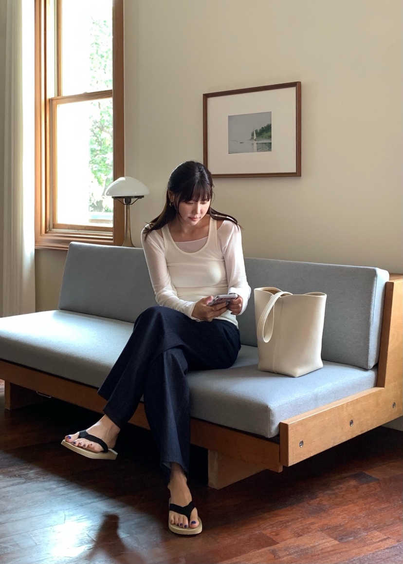 COURGETTE韓國直郵㊣女士新款25秋冬推薦熱賣休閑人氣職業套裝COURGETTE套裝