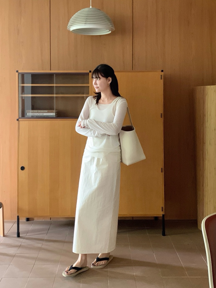 COURGETTE韓國直郵㊣女士新款25秋冬推薦熱賣休閑人氣職業套裝COURGETTE套裝