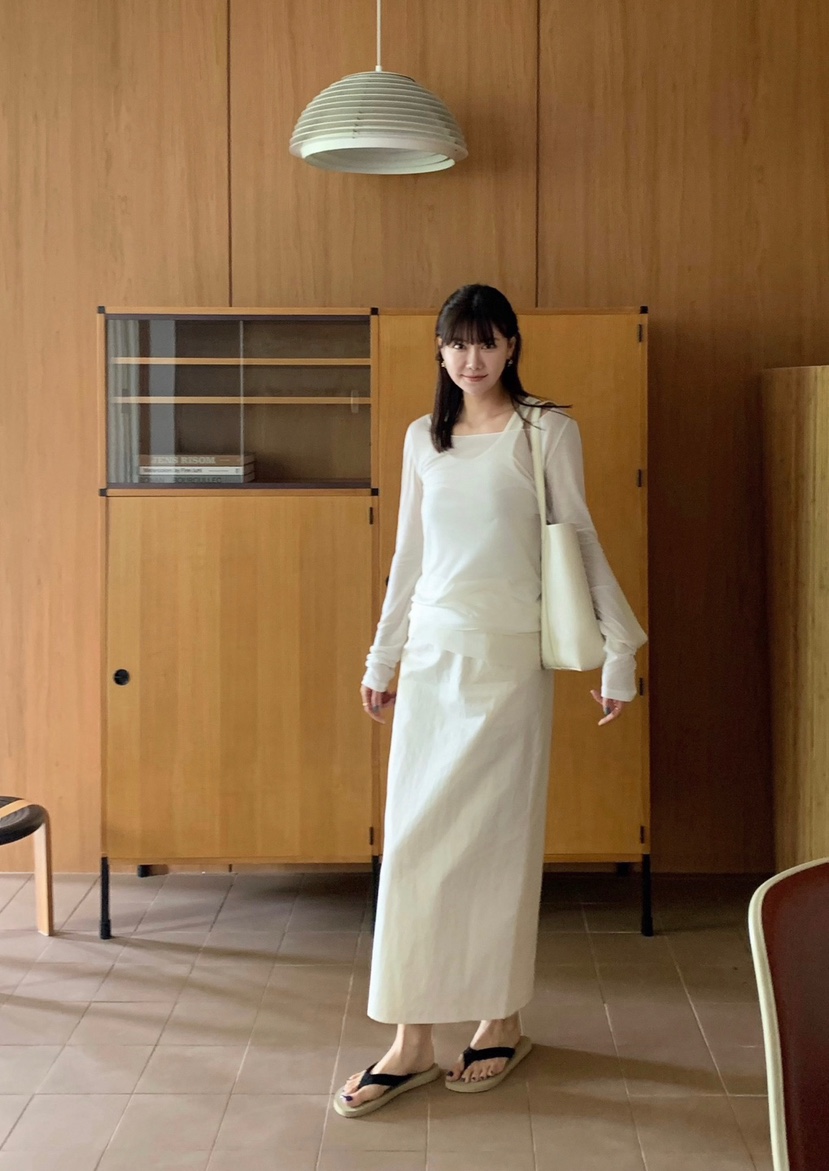 COURGETTE韓國直郵㊣女士新款25秋冬推薦熱賣休閑人氣職業套裝COURGETTE套裝