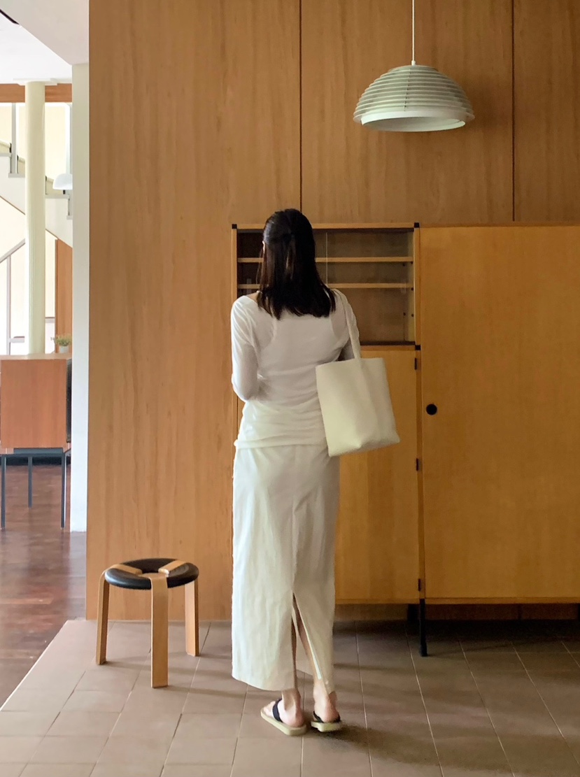 COURGETTE韓國直郵㊣女士新款25秋冬推薦熱賣休閑人氣職業套裝COURGETTE套裝