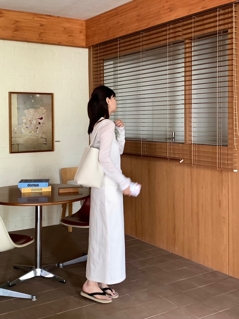 COURGETTE韓國直郵㊣女士新款25秋冬推薦熱賣休閑人氣職業套裝COURGETTE套裝