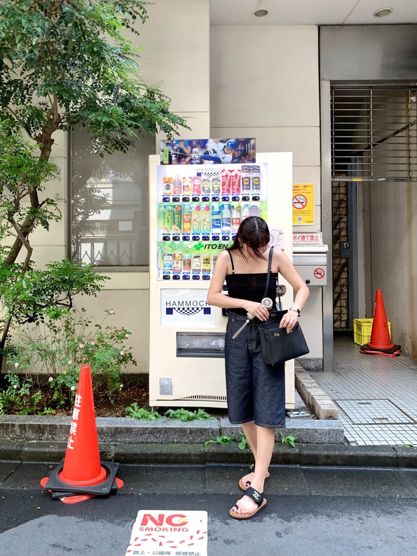 COURGETTE東大門㊣直郵女士新品真品推薦人氣休閑時尚熱賣短褲COURGETTE短褲