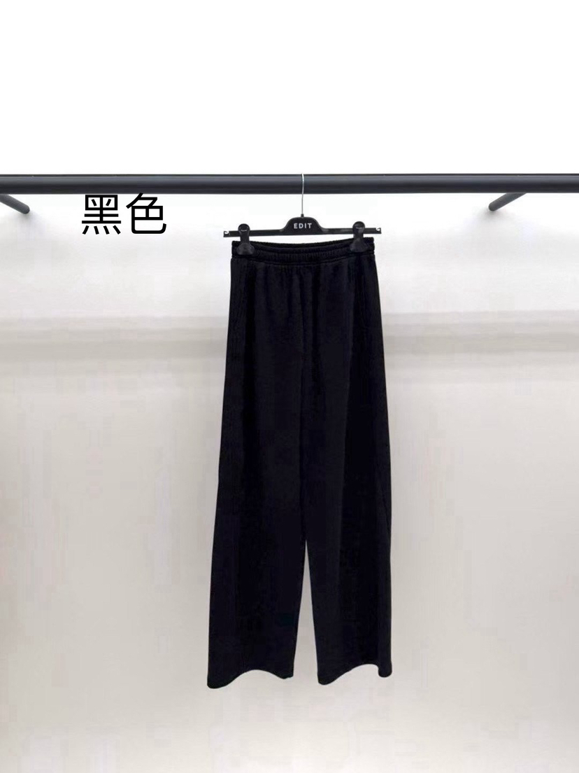 EDIT東大門㊣代購女士新品人氣真品休閑推薦職業時尚休閑褲EDIT休閑褲圖色6