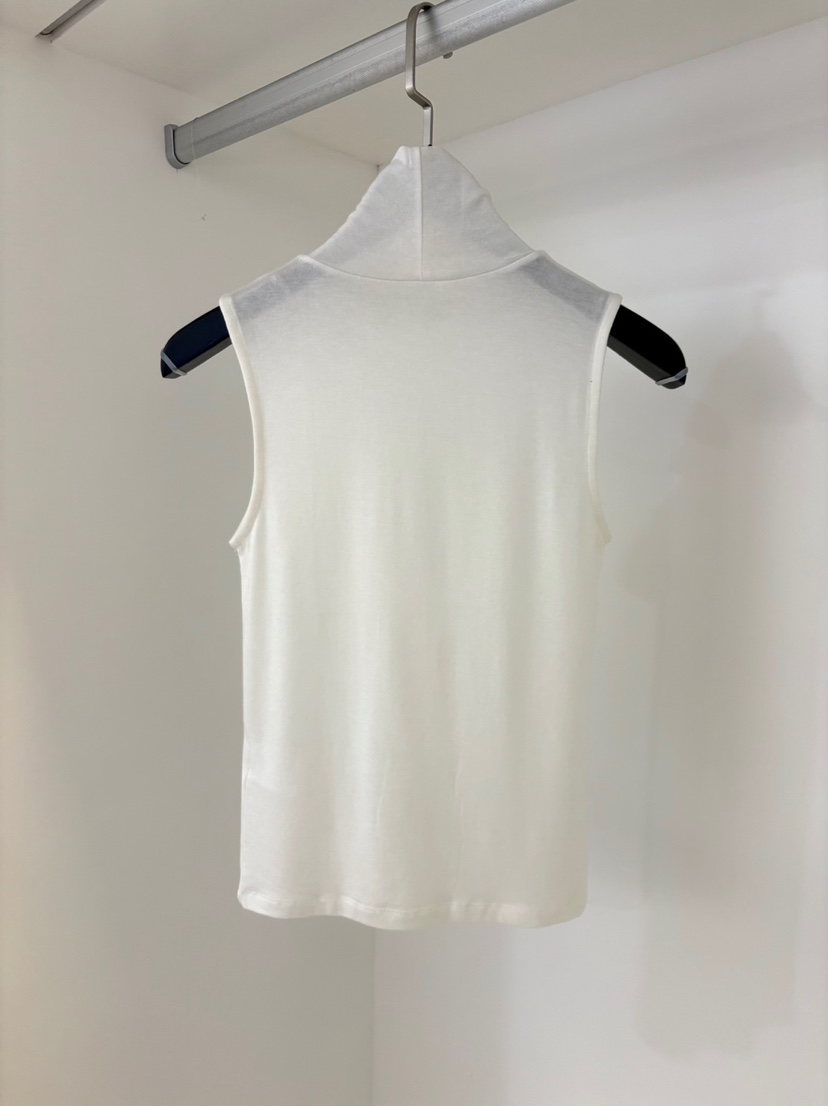 NORMAL韓國直郵㊣女士新品25秋冬真品推薦時尚休閑吊帶背心NORMAL吊帶/背心