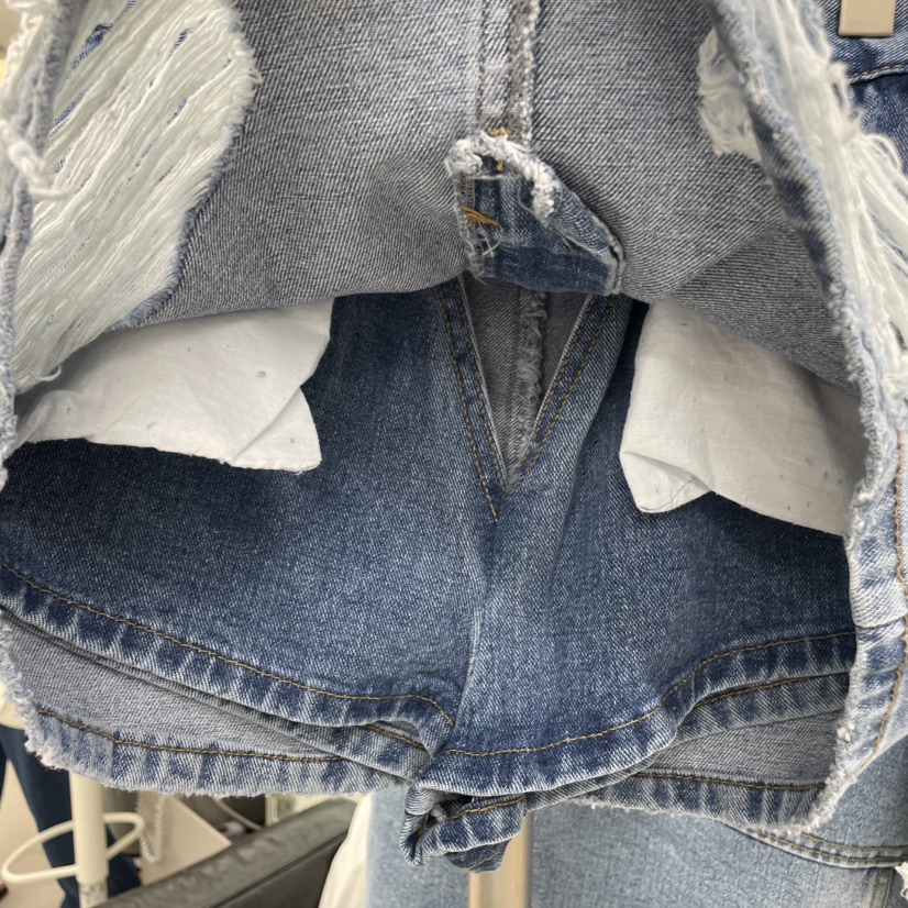 TOPDRESSING東大門㊣直郵女士新款職業休閑人氣推薦25秋冬裙褲TOPDRESSING裙褲