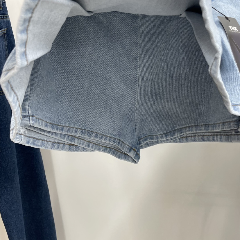 TOPDRESSING東大門㊣直郵女裝新品職業熱賣人氣真品休閑裙褲TOPDRESSING裙褲