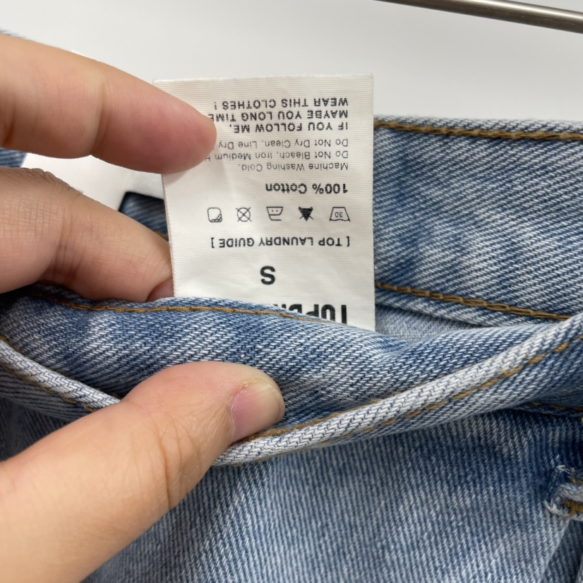 TOPDRESSING東大門㊣直郵女裝新品職業熱賣人氣真品休閑裙褲TOPDRESSING裙褲