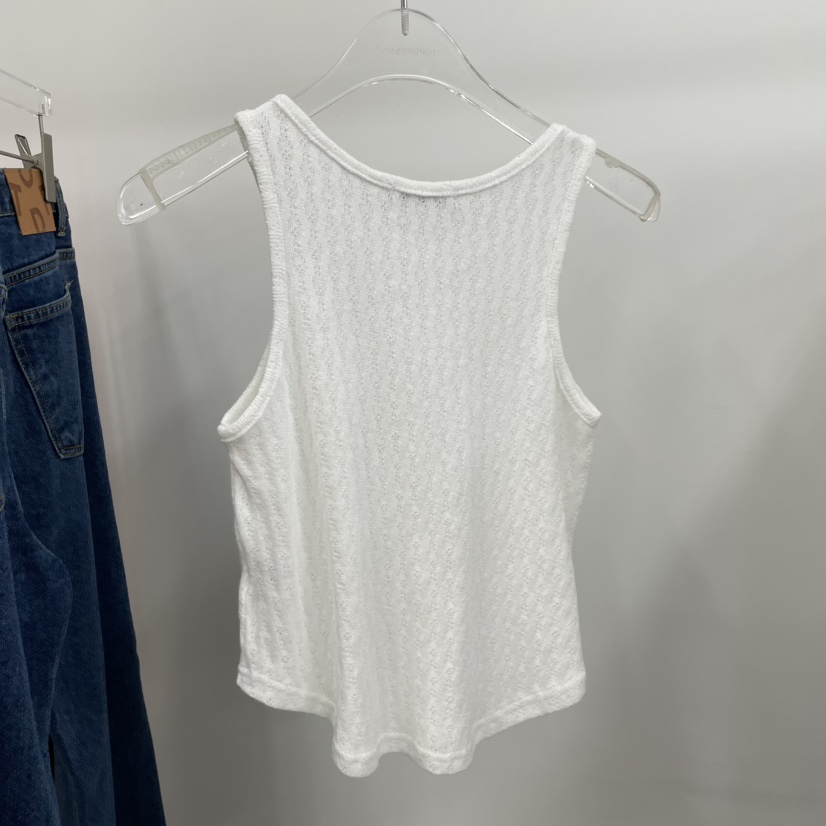 TOPDRESSING東大門㊣實拍女士新品時尚休閑真品熱賣吊帶背心TOPDRESSING吊帶/背心
