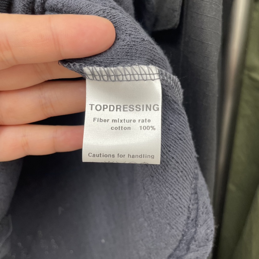 TOPDRESSING東大門㊣實拍女士新品時尚休閑真品熱賣吊帶背心TOPDRESSING吊帶/背心