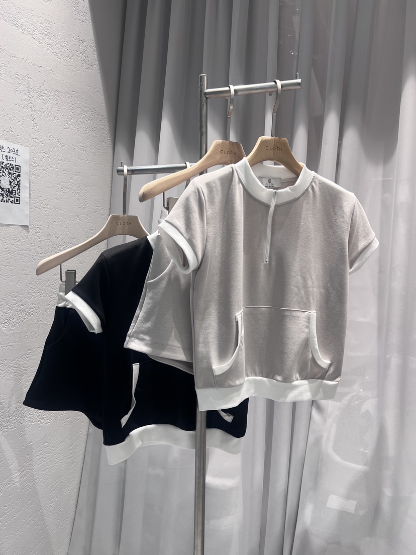 CLOTH韓國代購㊣女裝新款真品職業熱賣休閑推薦25秋冬套裝套裝CLOTH套裝