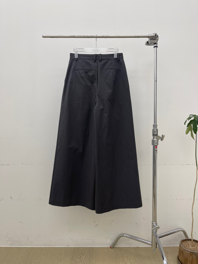 ATMOSPHERE韓國代購㊣女士新品推薦熱賣職業人氣時尚休閑褲ATMOSPHERE/BLING休閑褲
