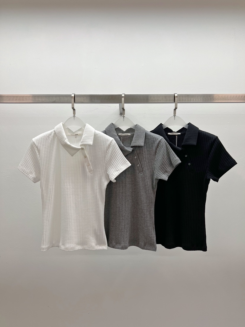 WEARABLE-L東大門㊣直郵女裝新款熱賣25秋冬真品推薦休閑T恤WEARABLET恤