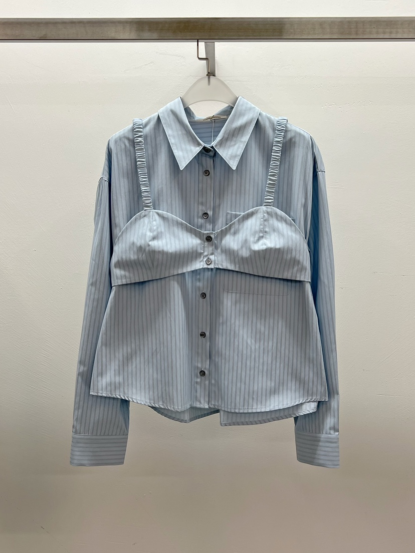 WEARABLE-L東大門㊣代購女裝新款25秋冬時尚推薦人氣套裝套裝WEARABLE套裝圖色2