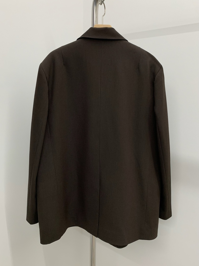 LOVE MY SANTA東大門㊣代購女士新品休閑真品人氣熱賣夾克Santa/LOVE MY SANTA夾克