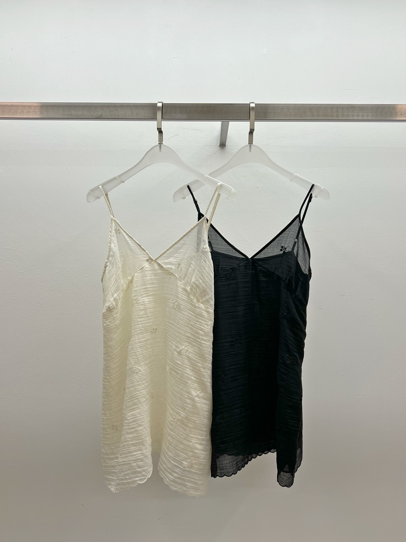 WEARABLE-L韓國直郵㊣女裝新款人氣熱賣真品時尚推薦連衣裙WEARABLE連衣裙