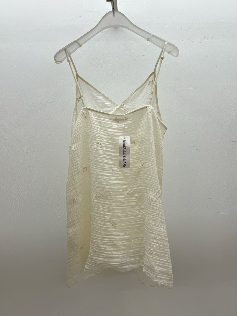 WEARABLE-L韓國直郵㊣女裝新款人氣熱賣真品時尚推薦連衣裙WEARABLE連衣裙