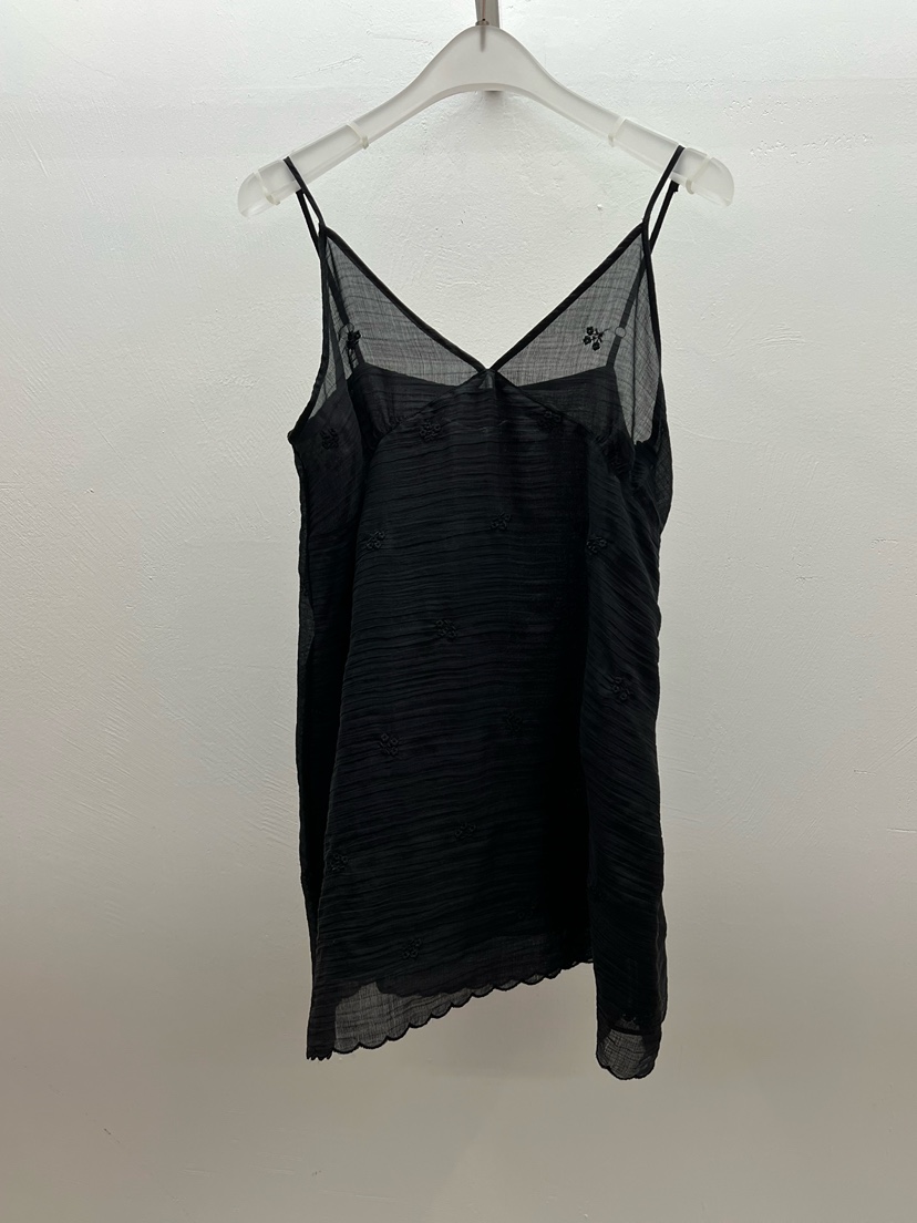 WEARABLE-L韓國直郵㊣女裝新款人氣熱賣真品時尚推薦連衣裙WEARABLE連衣裙圖色2