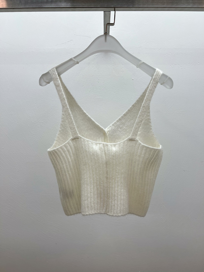 WEARABLE-L東大門㊣實拍女裝新款推薦熱賣休閑真品吊帶背心WEARABLE吊帶/背心