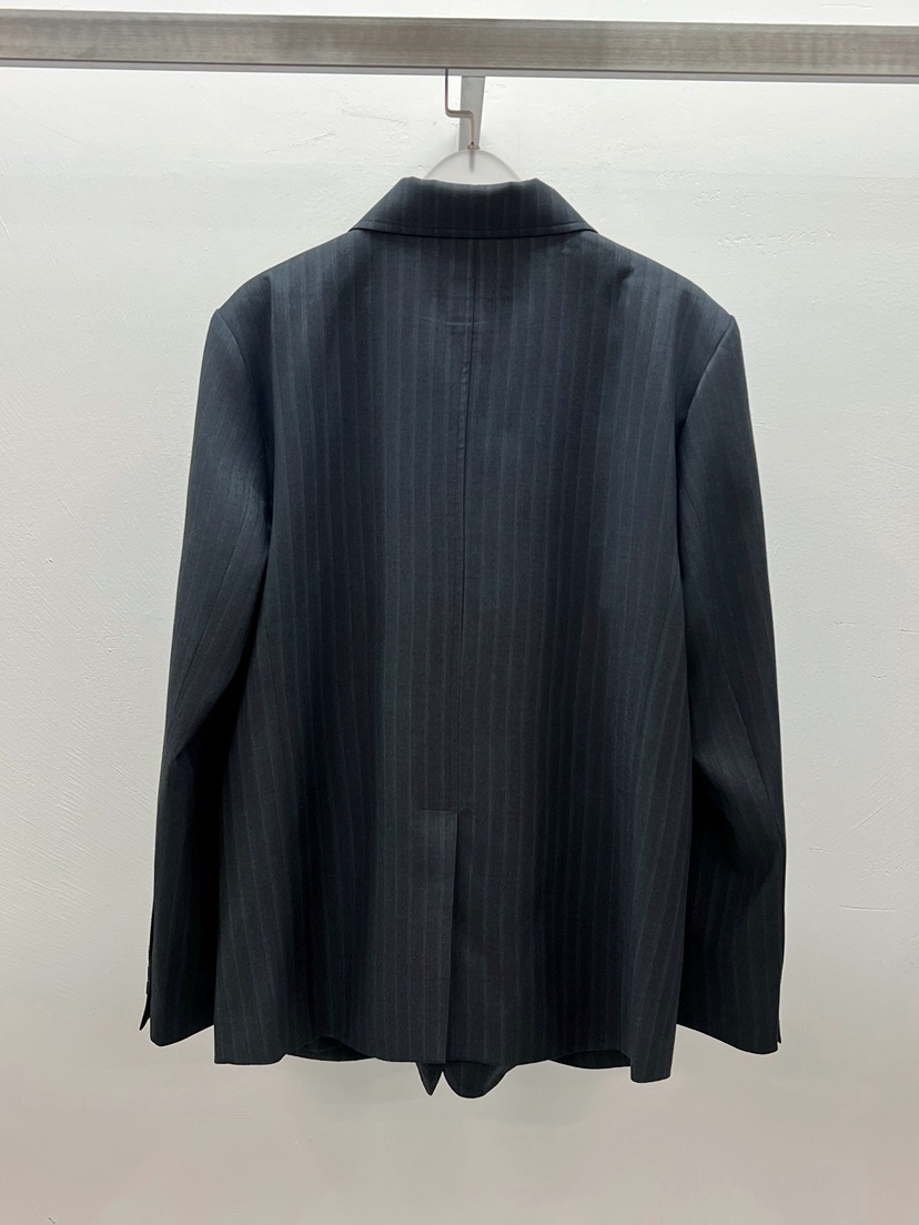 WEARABLE-L韓國代購㊣女士新款時尚25秋冬休閑熱賣職業夾克WEARABLE夾克