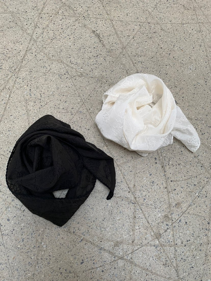 BETTER東大門㊣直郵女士新款休閑25秋冬熱賣人氣職業圍巾披肩BETTER圍巾/披肩