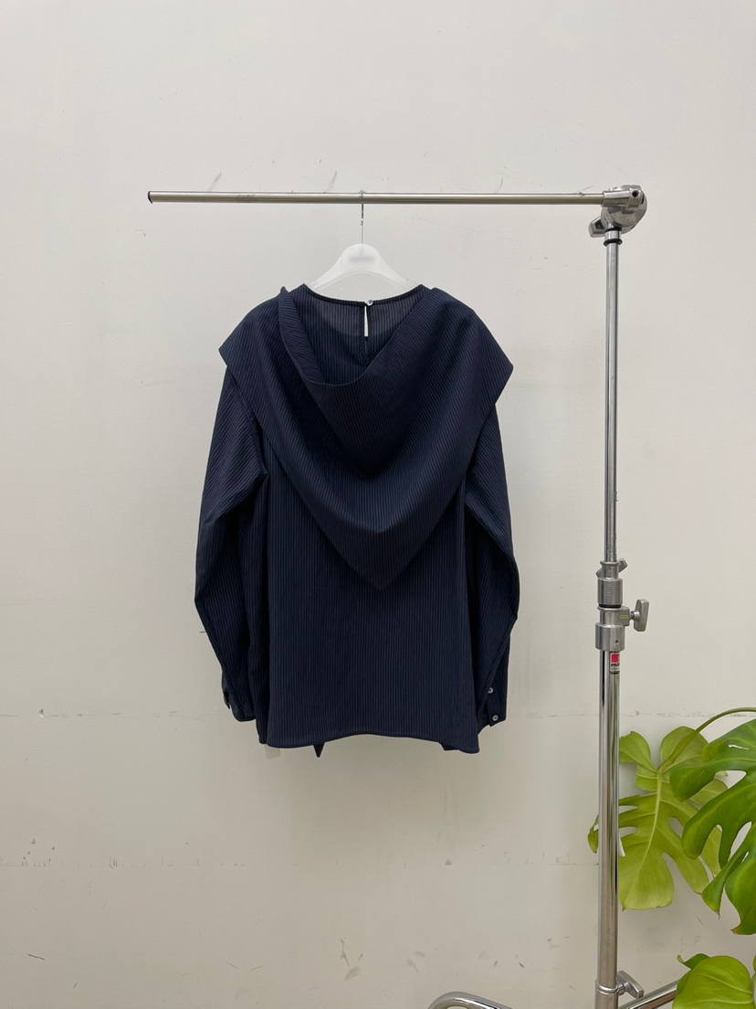 ATMOSPHERE東大門㊣直郵女裝新品25秋冬休閑熱賣襯衫蕾絲衫ATMOSPHERE/BLING襯衫/蕾絲衫