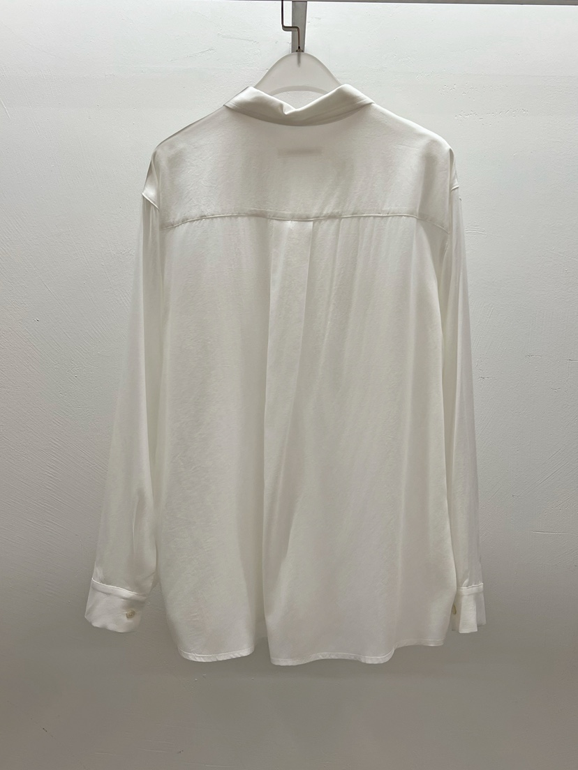 WEARABLE-L韓國代購㊣女士新款真品人氣熱賣職業襯衫蕾絲衫WEARABLE襯衫/蕾絲衫