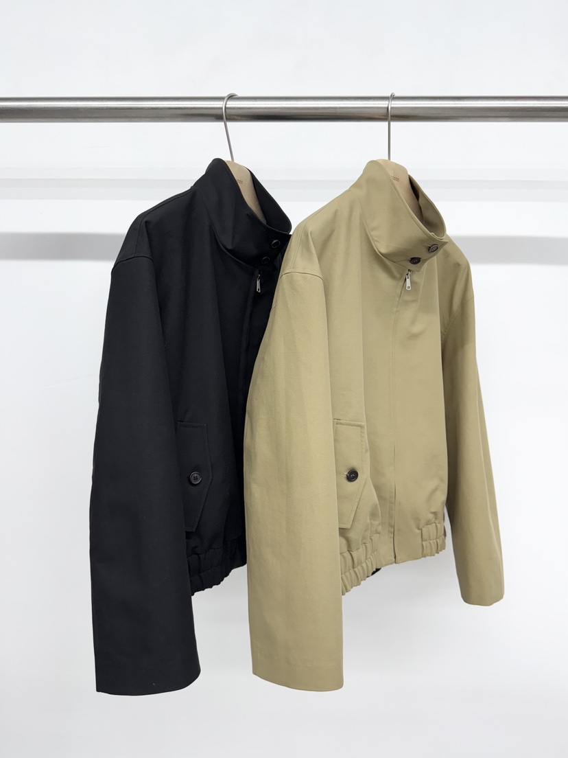 TOOGOOD東大門㊣直郵女裝新品真品人氣25秋冬時尚職業休閑夾克TOOGOOD夾克