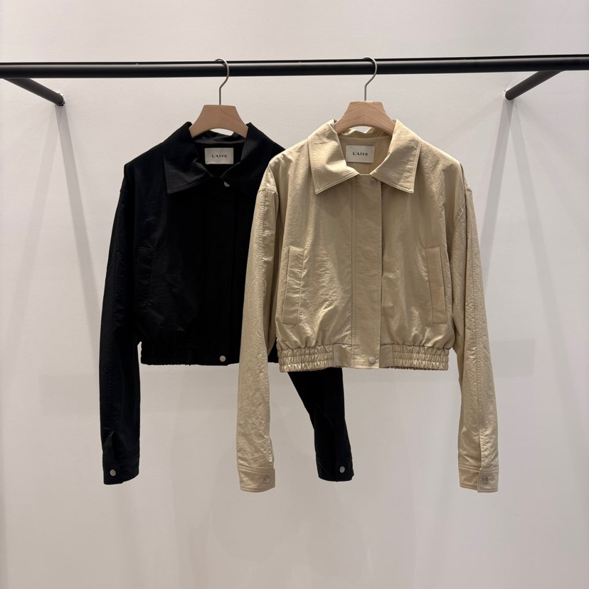 FOUR SEASON(不代購)韓國直郵㊣女裝新品職業人氣時尚夾克FOUR SEASON(不代購)夾克