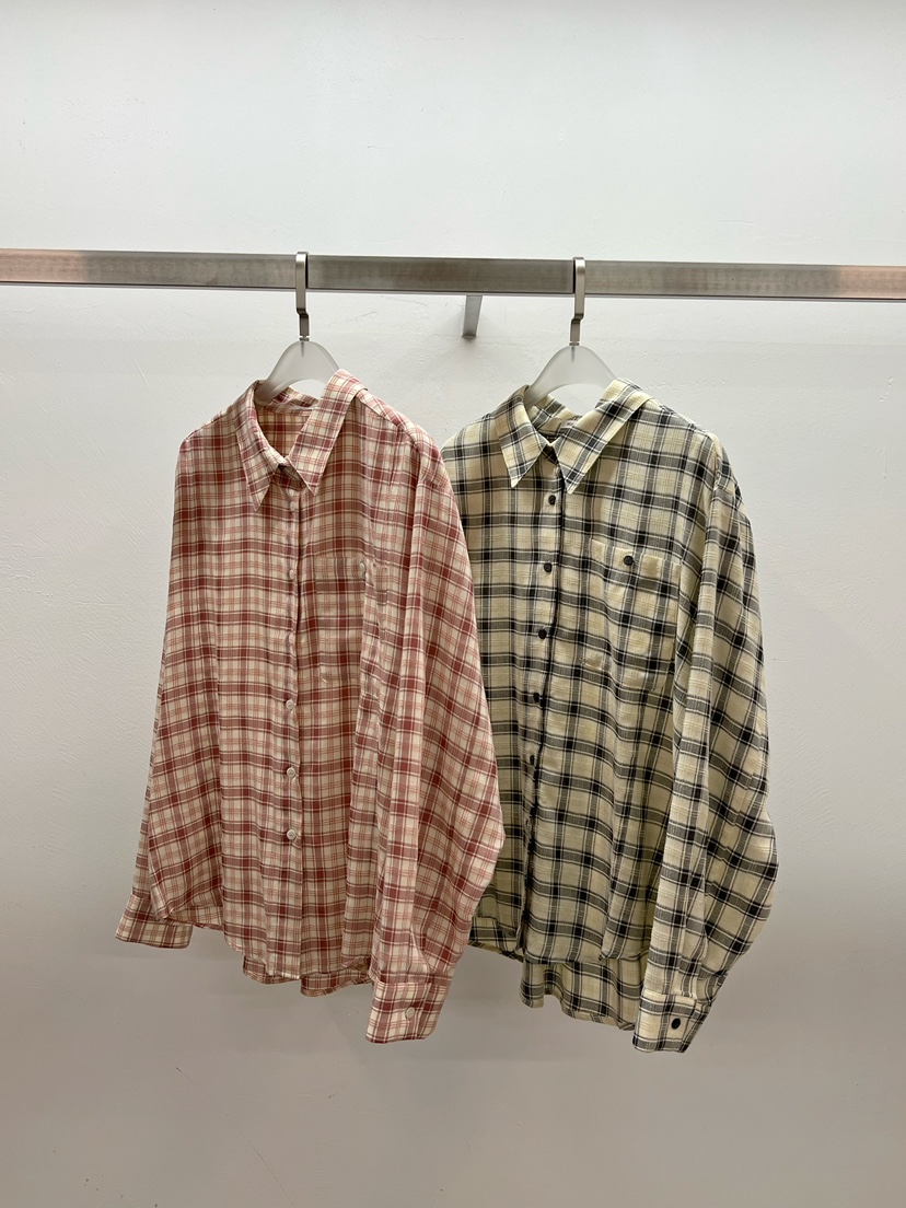 WEARABLE-L韓國代購㊣女裝新款休閑時尚人氣推薦襯衫蕾絲衫WEARABLE襯衫/蕾絲衫