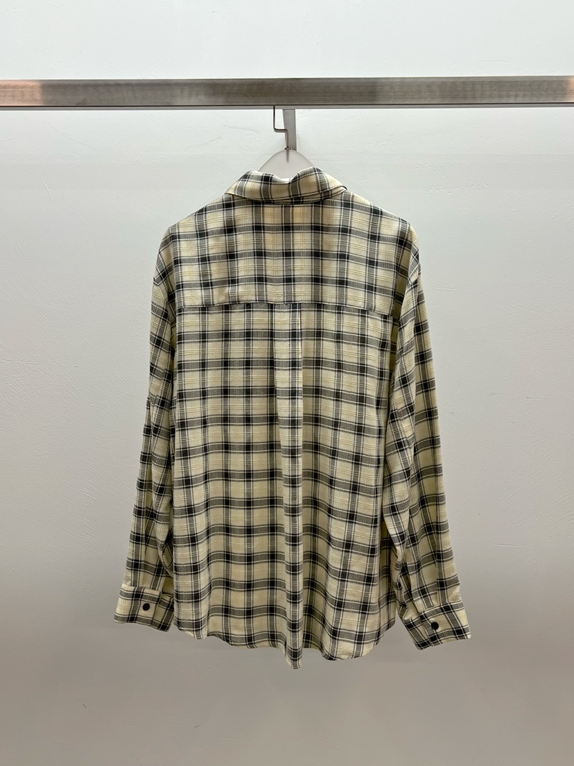 WEARABLE-L韓國代購㊣女裝新款休閑時尚人氣推薦襯衫蕾絲衫WEARABLE襯衫/蕾絲衫