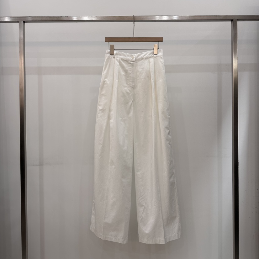 THE EYL東大門㊣實拍女士新品推薦時尚職業25秋冬人氣休閑褲THE EYL休閑褲圖色2