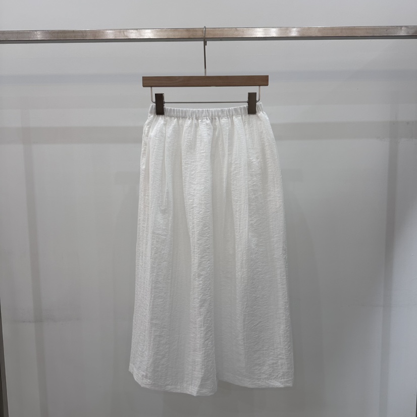 THE EYL韓國代購㊣女裝新品時尚職業人氣休閑半身裙中短裙THE EYL半身裙/中短裙