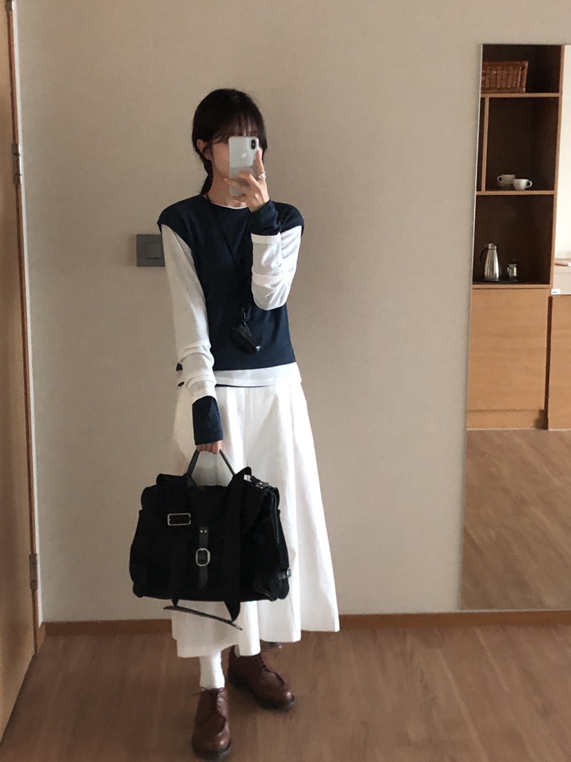 THE EYL東大門㊣代購女裝新款時尚人氣推薦熱賣真品吊帶背心THE EYL吊帶/背心