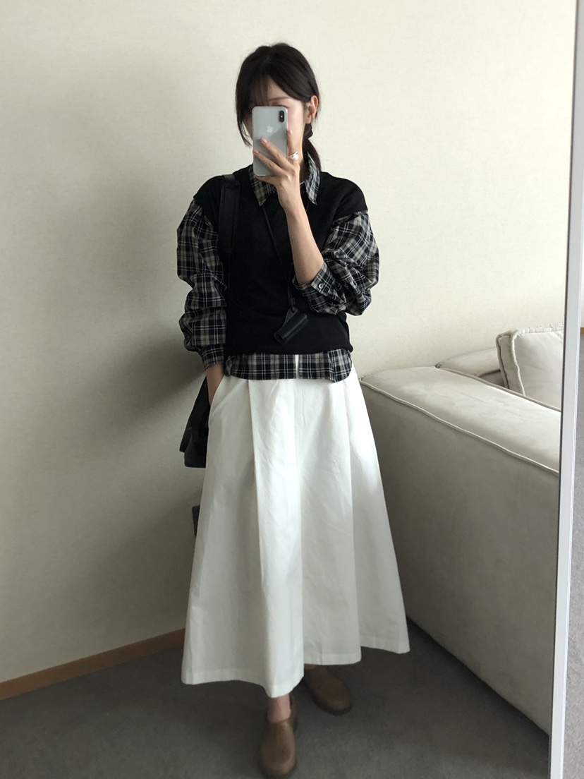 THE EYL東大門㊣代購女裝新款時尚人氣推薦熱賣真品吊帶背心THE EYL吊帶/背心