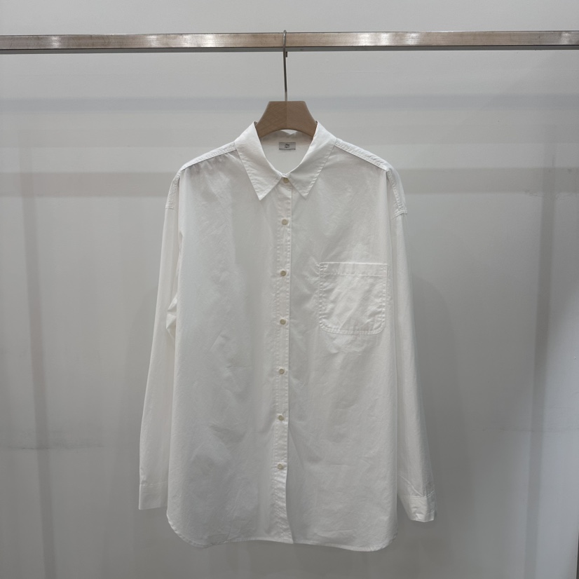 THE EYL韓國代購㊣女裝新品人氣推薦時尚休閑真品襯衫蕾絲衫THE EYL襯衫/蕾絲衫圖色2