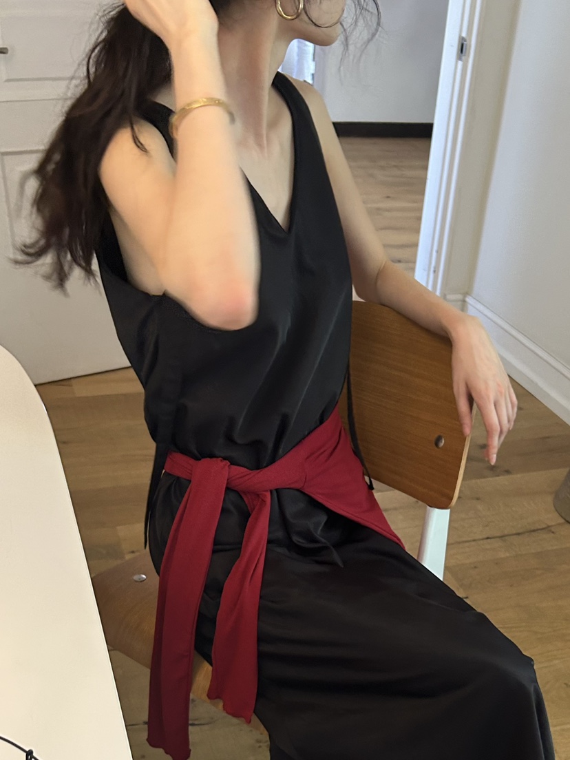 ME MO東大門㊣代購女士新款人氣熱賣職業休閑25秋冬連衣裙ME MO連衣裙