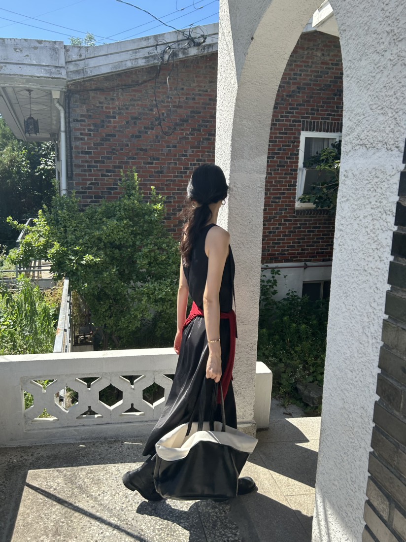 ME MO東大門㊣代購女士新款人氣熱賣職業休閑25秋冬連衣裙ME MO連衣裙