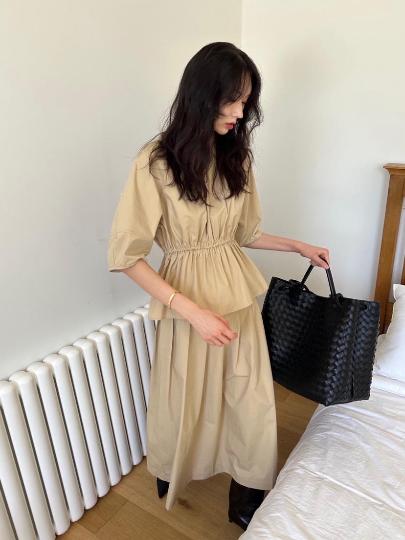 ME MO東大門㊣代購女士新品推薦休閑人氣真品熱賣襯衫蕾絲衫ME MO襯衫/蕾絲衫