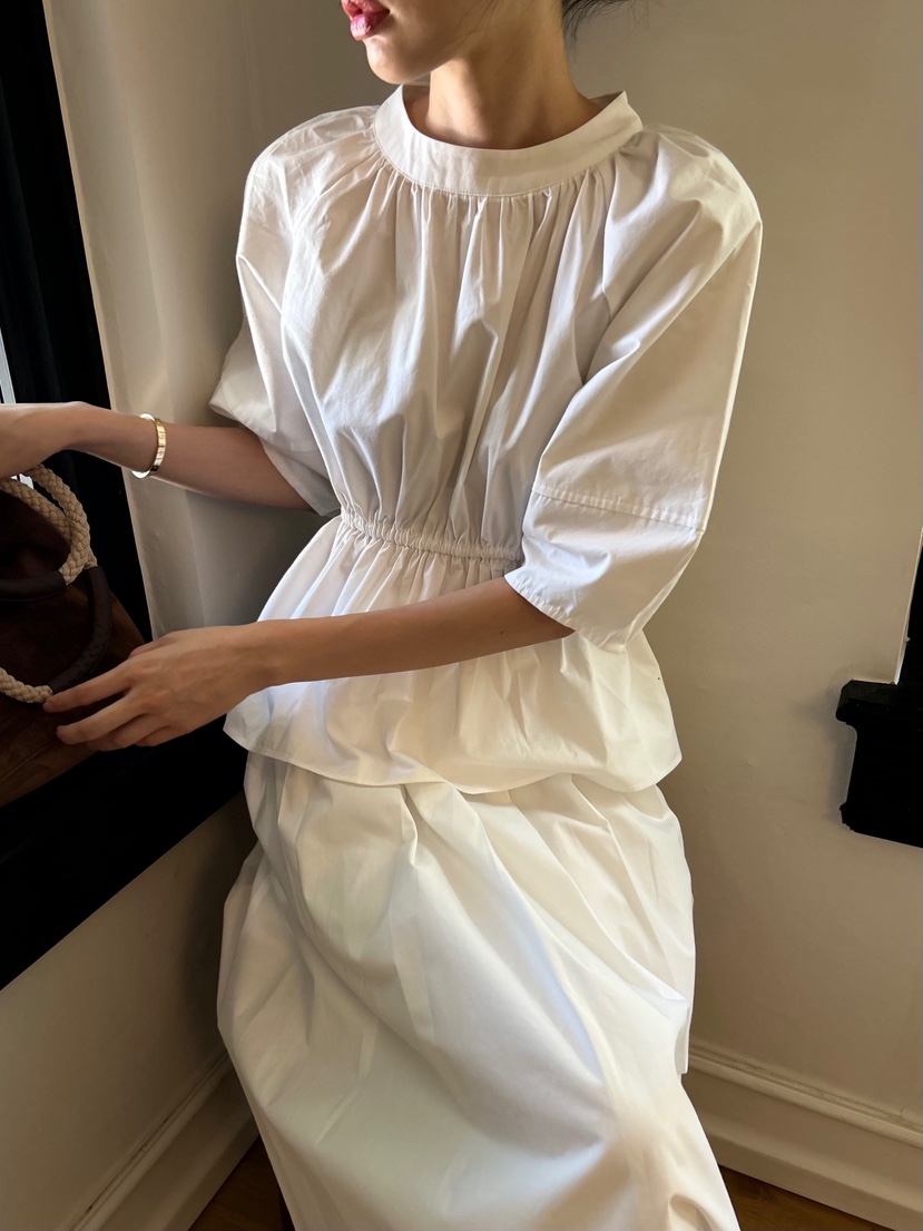 ME MO東大門㊣代購女士新品推薦休閑人氣真品熱賣襯衫蕾絲衫ME MO襯衫/蕾絲衫