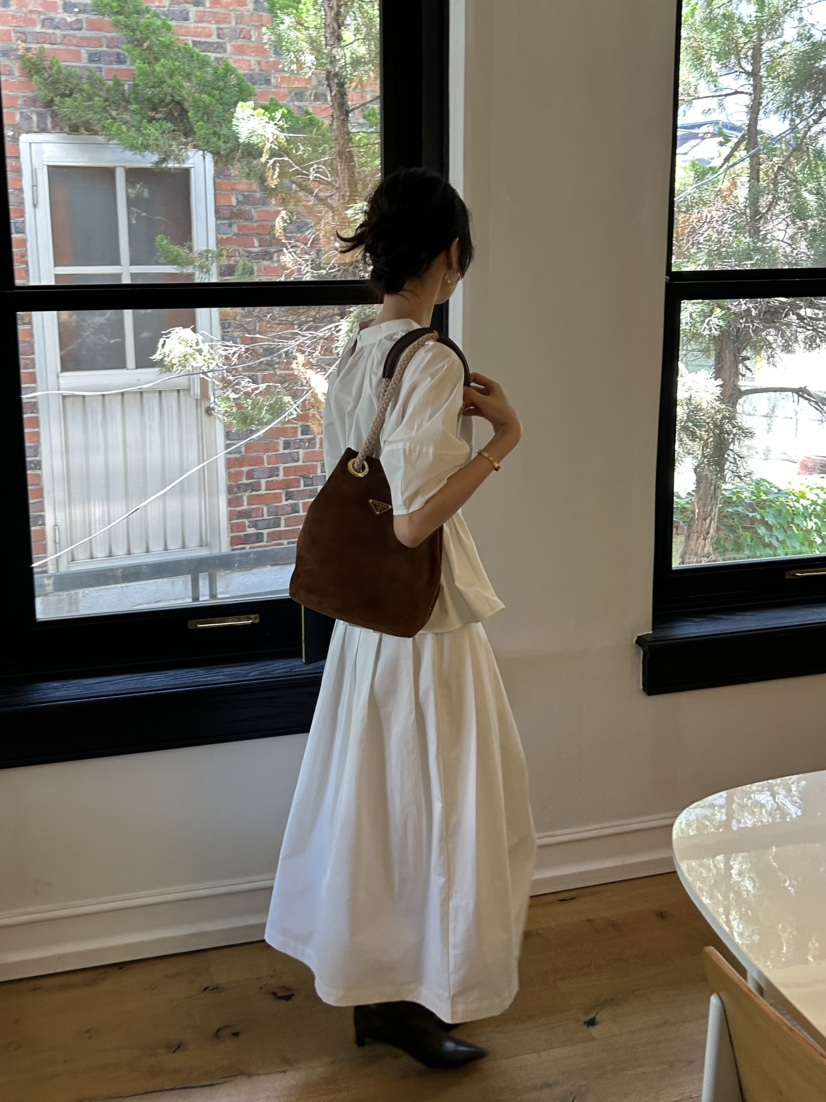 ME MO東大門㊣代購女士新品推薦休閑人氣真品熱賣襯衫蕾絲衫ME MO襯衫/蕾絲衫