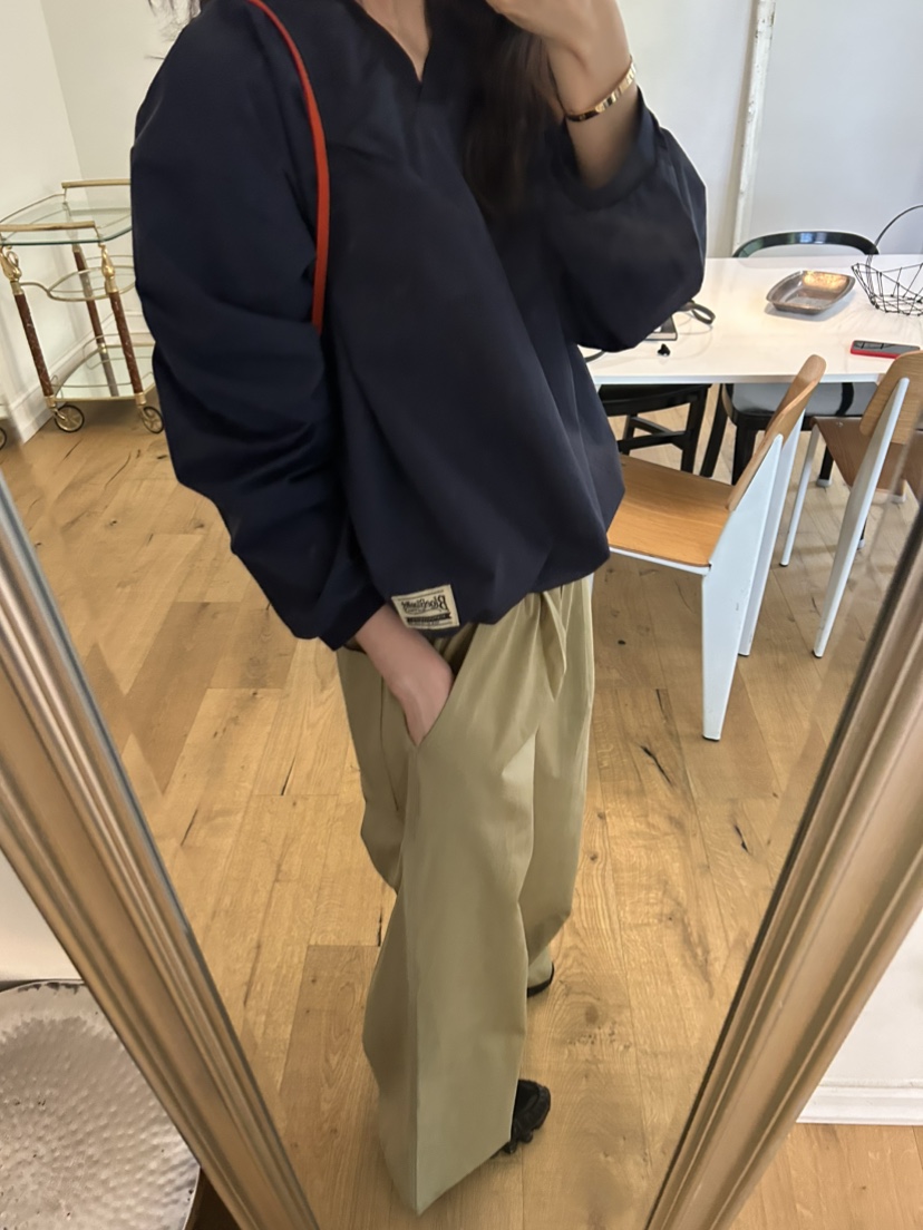 ME MO東大門㊣代購女士新款推薦職業時尚真品25秋冬襯衫蕾絲衫ME MO襯衫/蕾絲衫