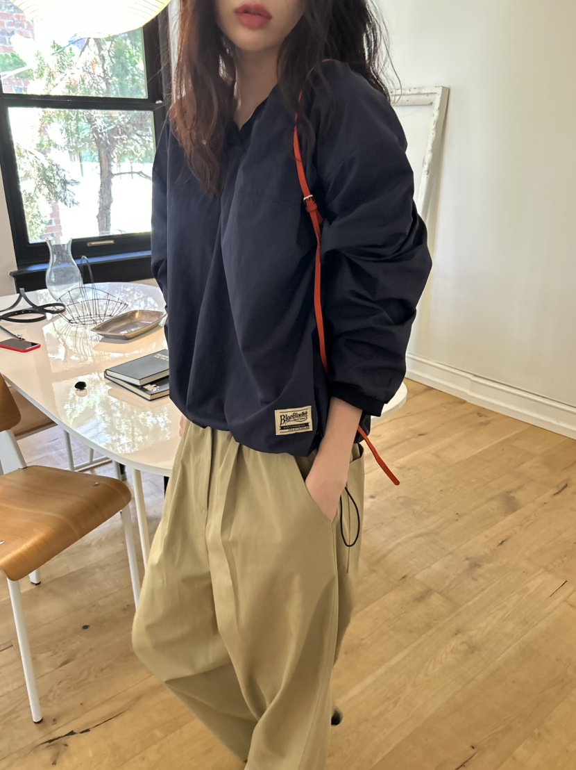 ME MO東大門㊣代購女士新款推薦職業時尚真品25秋冬襯衫蕾絲衫ME MO襯衫/蕾絲衫