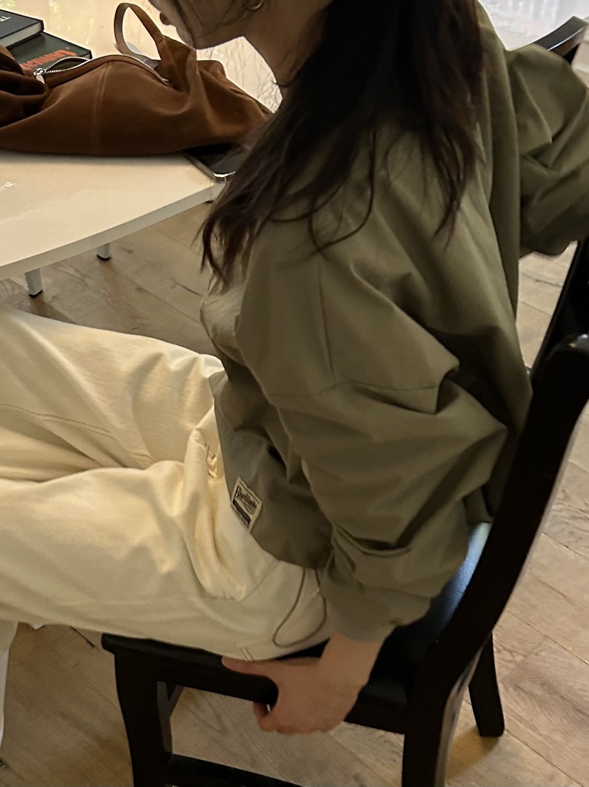 ME MO東大門㊣代購女士新款推薦職業時尚真品25秋冬襯衫蕾絲衫ME MO襯衫/蕾絲衫