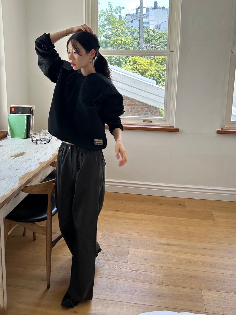 ME MO東大門㊣代購女士新款推薦職業時尚真品25秋冬襯衫蕾絲衫ME MO襯衫/蕾絲衫