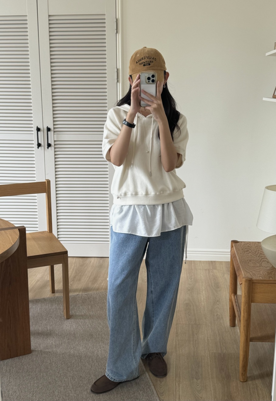 TIZZI東大門㊣代購女士新款時尚熱賣推薦人氣休閑真品職業衛衣TIZZI衛衣