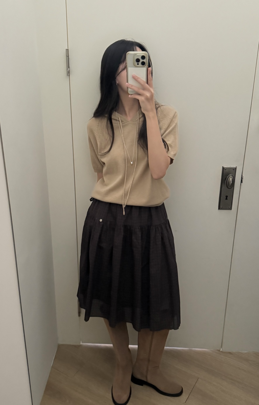 TIZZI東大門㊣實拍女士新款25秋冬真品時尚職業熱賣人氣針織衫TIZZI針織衫